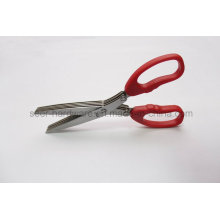 Kitchen Scissors (SE3810b)